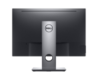 DELL 23,8'' P2418HZM 210-AOEY Czarny - 379571 - zdjęcie 6
